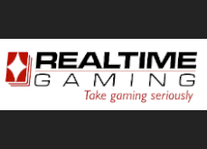 Casino Real Time