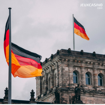 iGaming en Allemagne : le marché noir gagne de l’ampleur et pèse près de 600 millions d’euros