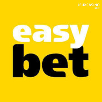 Le fondateur d’easyJet se lance dans l’iGaming avec easyBet