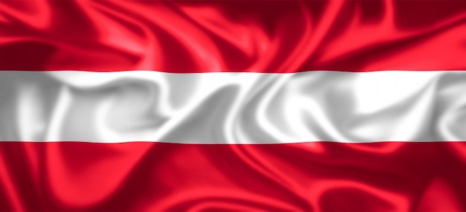 Autriche : une nouvelle autorité de régulation des jeux de hasard et un système d’auto-exclusion à l’étude