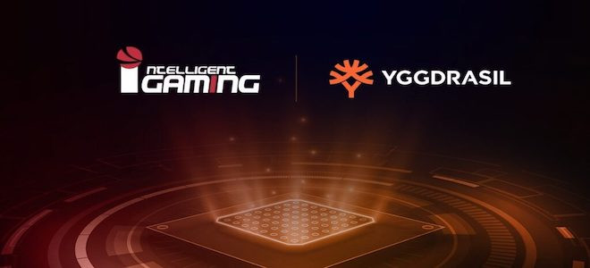 Afrique du Sud : Yggdrasil Gaming fait ses débuts avec Intelligent Gaming Limited