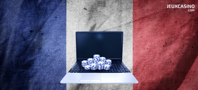 Légalisation des casinos en ligne en France : le gouvernement lance une consultation…