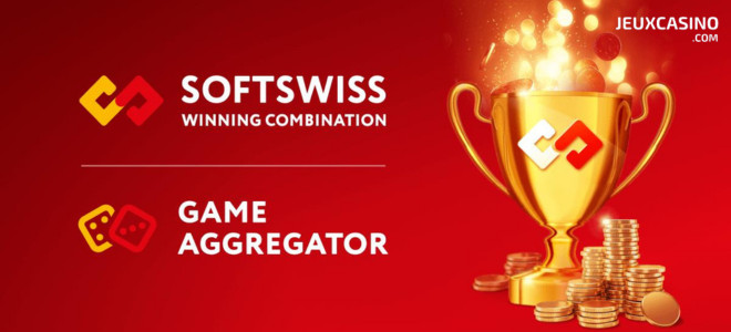 SOFTSWISS renforce son outil Tournament Tool pour y inclure des prix non monétaires