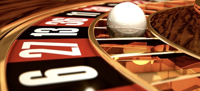 Casinos en ligne suisses : l’activité a été multipliée par huit en 2020 !