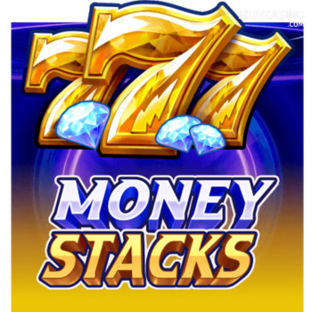 Pragmatic Play lance sa nouvelle machine à sous Money Stacks, avec ses jackpots !