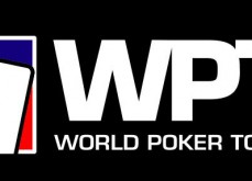 World poker tour events 2019